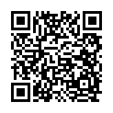 군정소식 페이지 바로가기 주소(https://www.jangseong.go.kr/q/ezMxMDR8Njc5MHxzaG93fH0=&e=M&s=3), QRCODE