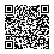 군정소식 페이지 바로가기 주소(https://www.jangseong.go.kr/q/ezMxMDR8Njc5MHxzaG93fHBhZ2U9NTI3fQ==&e=M&s=3), QRCODE