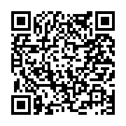 군정소식 페이지 바로가기 주소(https://www.jangseong.go.kr/q/ezMxMDR8Njc5MHxzaG93fHBhZ2U9NTM0fQ==&e=M&s=3), QRCODE