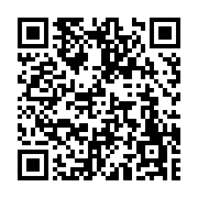 군정소식 페이지 바로가기 주소(https://www.jangseong.go.kr/q/ezMxMDR8Njc5MHxzaG93fHBhZ2U9NTM5fQ==&e=M&s=3), QRCODE