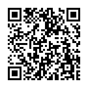 군정소식 페이지 바로가기 주소(https://www.jangseong.go.kr/q/ezMxMDR8Njc5MHxzaG93fHBhZ2U9NTMxfQ==&e=M&s=3), QRCODE