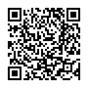 군정소식 페이지 바로가기 주소(https://www.jangseong.go.kr/q/ezMxMDR8Njc5MHxzaG93fHBhZ2U9NTQwfQ==&e=M&s=3), QRCODE
