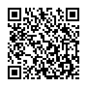 군정소식 페이지 바로가기 주소(https://www.jangseong.go.kr/q/ezMxMDR8Njc5MHxzaG93fHBhZ2U9NTQxfQ==&e=M&s=3), QRCODE