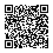 군정소식 페이지 바로가기 주소(https://www.jangseong.go.kr/q/ezMxMDR8Njc5MXxzaG93fHBhZ2U9NTI3fQ==&e=M&s=3), QRCODE
