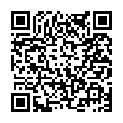 군정소식 페이지 바로가기 주소(https://www.jangseong.go.kr/q/ezMxMDR8Njc5MXxzaG93fHBhZ2U9NTM0fQ==&e=M&s=3), QRCODE