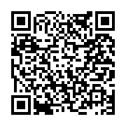 군정소식 페이지 바로가기 주소(https://www.jangseong.go.kr/q/ezMxMDR8Njc5MXxzaG93fHBhZ2U9NTM3fQ==&e=M&s=3), QRCODE