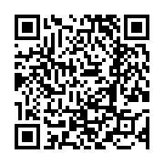 군정소식 페이지 바로가기 주소(https://www.jangseong.go.kr/q/ezMxMDR8Njc5MXxzaG93fHBhZ2U9NTM4fQ==&e=M&s=3), QRCODE