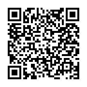 군정소식 페이지 바로가기 주소(https://www.jangseong.go.kr/q/ezMxMDR8Njc5MXxzaG93fHBhZ2U9NTM5fQ==&e=M&s=3), QRCODE