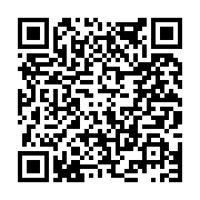 군정소식 페이지 바로가기 주소(https://www.jangseong.go.kr/q/ezMxMDR8Njc5MXxzaG93fHBhZ2U9NTMxfQ==&e=M&s=3), QRCODE