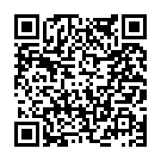 군정소식 페이지 바로가기 주소(https://www.jangseong.go.kr/q/ezMxMDR8Njc5MXxzaG93fHBhZ2U9NTMyfQ==&e=M&s=3), QRCODE