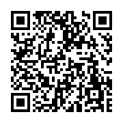 군정소식 페이지 바로가기 주소(https://www.jangseong.go.kr/q/ezMxMDR8Njc5MXxzaG93fHBhZ2U9NTQwfQ==&e=M&s=3), QRCODE