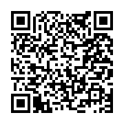 군정소식 페이지 바로가기 주소(https://www.jangseong.go.kr/q/ezMxMDR8Njc5MXxzaG93fHBhZ2U9NTQxfQ==&e=M&s=3), QRCODE