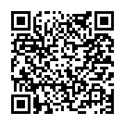 군정소식 페이지 바로가기 주소(https://www.jangseong.go.kr/q/ezMxMDR8Njc5MnxzaG93fHBhZ2U9NTI4fQ==&e=M&s=3), QRCODE