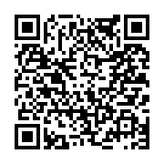 군정소식 페이지 바로가기 주소(https://www.jangseong.go.kr/q/ezMxMDR8Njc5MnxzaG93fHBhZ2U9NTM1fQ==&e=M&s=3), QRCODE