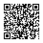 군정소식 페이지 바로가기 주소(https://www.jangseong.go.kr/q/ezMxMDR8Njc5MnxzaG93fHBhZ2U9NTM4fQ==&e=M&s=3), QRCODE