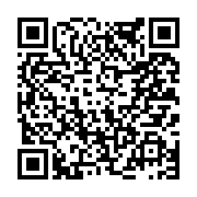 군정소식 페이지 바로가기 주소(https://www.jangseong.go.kr/q/ezMxMDR8Njc5MnxzaG93fHBhZ2U9NTM5fQ==&e=M&s=3), QRCODE