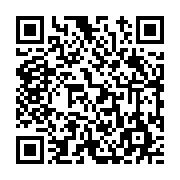 군정소식 페이지 바로가기 주소(https://www.jangseong.go.kr/q/ezMxMDR8Njc5MnxzaG93fHBhZ2U9NTMyfQ==&e=M&s=3), QRCODE
