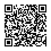 군정소식 페이지 바로가기 주소(https://www.jangseong.go.kr/q/ezMxMDR8Njc5MnxzaG93fHBhZ2U9NTMzfQ==&e=M&s=3), QRCODE