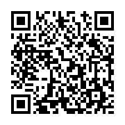 군정소식 페이지 바로가기 주소(https://www.jangseong.go.kr/q/ezMxMDR8Njc5MnxzaG93fHBhZ2U9NTQwfQ==&e=M&s=3), QRCODE
