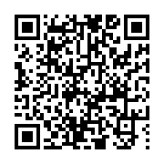 군정소식 페이지 바로가기 주소(https://www.jangseong.go.kr/q/ezMxMDR8Njc5MnxzaG93fHBhZ2U9NTQxfQ==&e=M&s=3), QRCODE