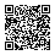 군정소식 페이지 바로가기 주소(https://www.jangseong.go.kr/q/ezMxMDR8Njc5MnxzaG93fHBhZ2U9NTQyfQ==&e=M&s=3), QRCODE