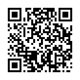 군정소식 페이지 바로가기 주소(https://www.jangseong.go.kr/q/ezMxMDR8Njc5N3xzaG93fH0=&e=M&s=3), QRCODE