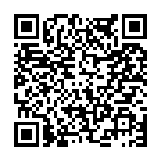 군정소식 페이지 바로가기 주소(https://www.jangseong.go.kr/q/ezMxMDR8Njc5N3xzaG93fHBhZ2U9NTM0fQ==&e=M&s=3), QRCODE