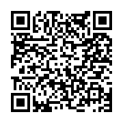 군정소식 페이지 바로가기 주소(https://www.jangseong.go.kr/q/ezMxMDR8Njc5N3xzaG93fHBhZ2U9NTM3fQ==&e=M&s=3), QRCODE