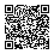 군정소식 페이지 바로가기 주소(https://www.jangseong.go.kr/q/ezMxMDR8Njc5N3xzaG93fHBhZ2U9NTM4fQ==&e=M&s=3), QRCODE