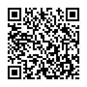군정소식 페이지 바로가기 주소(https://www.jangseong.go.kr/q/ezMxMDR8Njc5N3xzaG93fHBhZ2U9NTQwfQ==&e=M&s=3), QRCODE