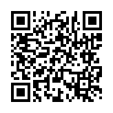 군정소식 페이지 바로가기 주소(https://www.jangseong.go.kr/q/ezMxMDR8Njc5NXxzaG93fH0=&e=M&s=3), QRCODE
