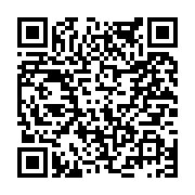 군정소식 페이지 바로가기 주소(https://www.jangseong.go.kr/q/ezMxMDR8Njc5NXxzaG93fHBhZ2U9NTI4fQ==&e=M&s=3), QRCODE