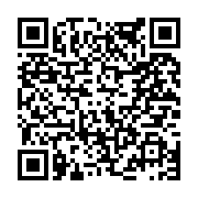 군정소식 페이지 바로가기 주소(https://www.jangseong.go.kr/q/ezMxMDR8Njc5NXxzaG93fHBhZ2U9NTM1fQ==&e=M&s=3), QRCODE