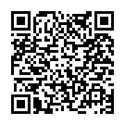 군정소식 페이지 바로가기 주소(https://www.jangseong.go.kr/q/ezMxMDR8Njc5NXxzaG93fHBhZ2U9NTM5fQ==&e=M&s=3), QRCODE