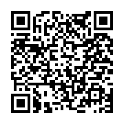 군정소식 페이지 바로가기 주소(https://www.jangseong.go.kr/q/ezMxMDR8Njc5NXxzaG93fHBhZ2U9NTMyfQ==&e=M&s=3), QRCODE