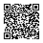 군정소식 페이지 바로가기 주소(https://www.jangseong.go.kr/q/ezMxMDR8Njc5NXxzaG93fHBhZ2U9NTQwfQ==&e=M&s=3), QRCODE