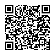 군정소식 페이지 바로가기 주소(https://www.jangseong.go.kr/q/ezMxMDR8Njc5NXxzaG93fHBhZ2U9NTQxfQ==&e=M&s=3), QRCODE