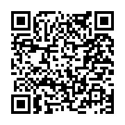 군정소식 페이지 바로가기 주소(https://www.jangseong.go.kr/q/ezMxMDR8Njc5NXxzaG93fHBhZ2U9NTQyfQ==&e=M&s=3), QRCODE