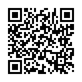 군정소식 페이지 바로가기 주소(https://www.jangseong.go.kr/q/ezMxMDR8Njc5NnxzaG93fH0=&e=M&s=3), QRCODE