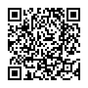 군정소식 페이지 바로가기 주소(https://www.jangseong.go.kr/q/ezMxMDR8Njc5NnxzaG93fHBhZ2U9NTI4fQ==&e=M&s=3), QRCODE