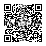 군정소식 페이지 바로가기 주소(https://www.jangseong.go.kr/q/ezMxMDR8Njc5NnxzaG93fHBhZ2U9NTM1fQ==&e=M&s=3), QRCODE