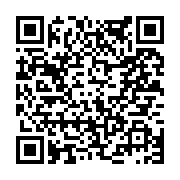 군정소식 페이지 바로가기 주소(https://www.jangseong.go.kr/q/ezMxMDR8Njc5NnxzaG93fHBhZ2U9NTM4fQ==&e=M&s=3), QRCODE