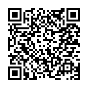 군정소식 페이지 바로가기 주소(https://www.jangseong.go.kr/q/ezMxMDR8Njc5NnxzaG93fHBhZ2U9NTM5fQ==&e=M&s=3), QRCODE