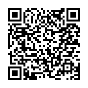군정소식 페이지 바로가기 주소(https://www.jangseong.go.kr/q/ezMxMDR8Njc5NnxzaG93fHBhZ2U9NTMyfQ==&e=M&s=3), QRCODE