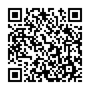 군정소식 페이지 바로가기 주소(https://www.jangseong.go.kr/q/ezMxMDR8Njc5NnxzaG93fHBhZ2U9NTQwfQ==&e=M&s=3), QRCODE