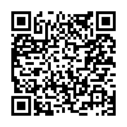 군정소식 페이지 바로가기 주소(https://www.jangseong.go.kr/q/ezMxMDR8Njc5NnxzaG93fHBhZ2U9NTQxfQ==&e=M&s=3), QRCODE