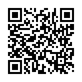군정소식 페이지 바로가기 주소(https://www.jangseong.go.kr/q/ezMxMDR8Njc5OXxzaG93fH0=&e=M&s=3), QRCODE