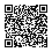 군정소식 페이지 바로가기 주소(https://www.jangseong.go.kr/q/ezMxMDR8Njc5OXxzaG93fHBhZ2U9NTI3fQ==&e=M&s=3), QRCODE