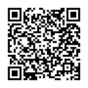 군정소식 페이지 바로가기 주소(https://www.jangseong.go.kr/q/ezMxMDR8Njc5OXxzaG93fHBhZ2U9NTM0fQ==&e=M&s=3), QRCODE