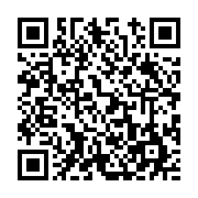 군정소식 페이지 바로가기 주소(https://www.jangseong.go.kr/q/ezMxMDR8Njc5OXxzaG93fHBhZ2U9NTM3fQ==&e=M&s=3), QRCODE